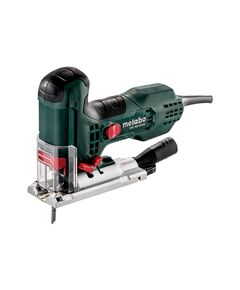 Metabo STE 100 Quick, фото  | SNABZHENIE.com.ua
