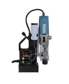Makita HB500 1.150W, 9300N на магнитной станине, фото  | SNABZHENIE.com.ua