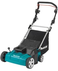 Makita UV 3600, фото  | SNABZHENIE.com.ua
