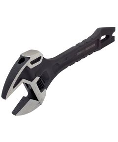 Stanley Fatmax 250 мм (FMHT0-75081), фото  | SNABZHENIE.com.ua