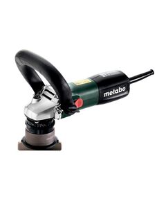 Metabo KFM 9-3 RF, фото  | SNABZHENIE.com.ua