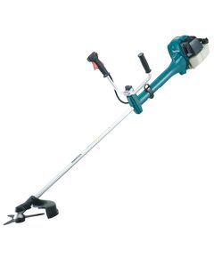 Makita EM 4351 UH бензиновий садовий (мотокоса), фото  | SNABZHENIE.com.ua