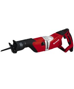 Einhell TE-AP 1050 E сабельная, фото  | SNABZHENIE.com.ua