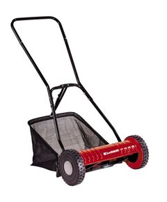 Einhell GC-HM 40 ручна, фото  | SNABZHENIE.com.ua