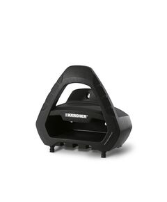 Karcher Тримач для шланга Plus, фото  | SNABZHENIE.com.ua