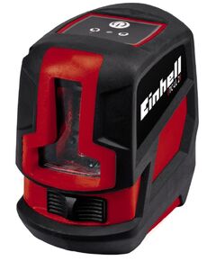 Einhell Нівелір лазерний TC-LL 2, фото  | SNABZHENIE.com.ua