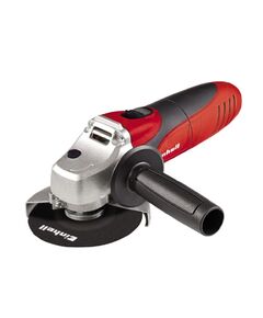 Einhell TC-AG 115, EX, фото  | SNABZHENIE.com.ua