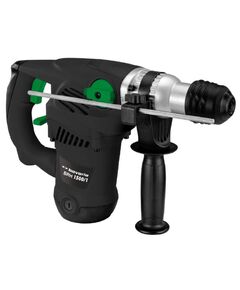 Einhell BRH 1500/1 електричний, фото  | SNABZHENIE.com.ua