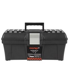 Dnipro-M Master Box 15, фото  | SNABZHENIE.com.ua