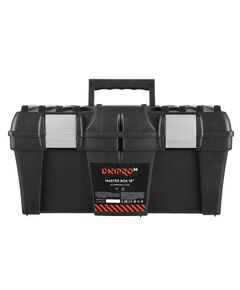 Dnipro-M Master Box 18, фото  | SNABZHENIE.com.ua