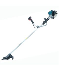Makita EM 3400 U бензиновий садовий, фото  | SNABZHENIE.com.ua