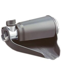 Moulinex Насадка-соковижималка для м'ясорубки ME10 *, фото  | SNABZHENIE.com.ua