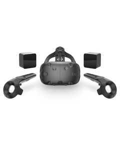HTC VIVE (1.0) Black[99HALN067-00], фото  | SNABZHENIE.com.ua