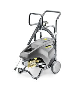 Karcher HD 6/15-4 Classic, фото  | SNABZHENIE.com.ua