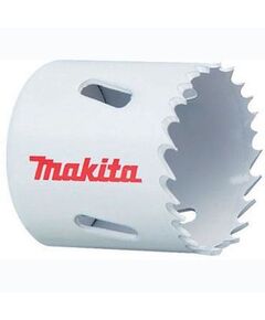 Makita Коронка HSS-Bi-Metal 22 мм, фото  | SNABZHENIE.com.ua