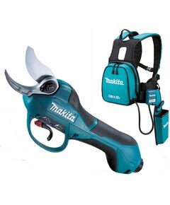 Makita DUP 361 Z, фото  | SNABZHENIE.com.ua