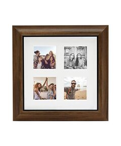 Fujifilm 4 MOUNT SQUARE FRAME[70100139131], фото  | SNABZHENIE.com.ua