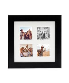Fujifilm 4 MOUNT SQUARE FRAME[70100139138], фото  | SNABZHENIE.com.ua