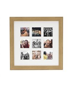 Fujifilm INSTAX 9 MOUNT SQUARE FRAME[70100139134], фото  | SNABZHENIE.com.ua