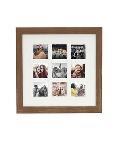 Fujifilm INSTAX 9 MOUNT SQUARE FRAME[70100139147], фото  | SNABZHENIE.com.ua