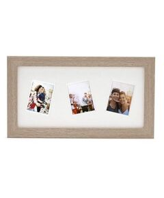 Fujifilm INSTAX 3 RANDOM MOUNT MINI FRAME[70100139130], фото  | SNABZHENIE.com.ua