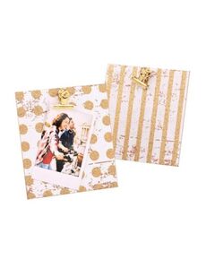 Fujifilm INSTAX MINI/SQUARE CLIP FRAME[70100139074], фото  | SNABZHENIE.com.ua