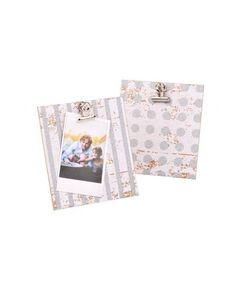 Fujifilm INSTAX MINI/SQUARE CLIP FRAME[70100139079], фото  | SNABZHENIE.com.ua