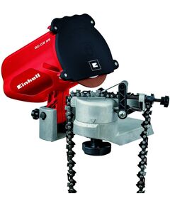 Einhell Верстат для заточування ланцюга GC-CS 85, фото  | SNABZHENIE.com.ua