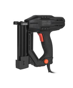 Dnipro-M EN-25 електричний, фото  | SNABZHENIE.com.ua