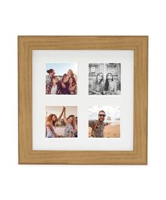 Fujifilm 4 MOUNT SQUARE FRAME[70100139141], фото  | SNABZHENIE.com.ua