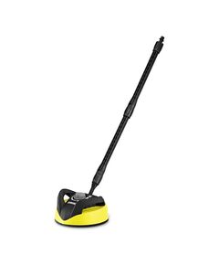 Karcher Насадка T-Racer T 350, фото  | SNABZHENIE.com.ua