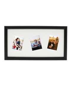 Fujifilm INSTAX 3 RANDOM MOUNT MINI FRAME[70100139149], фото  | SNABZHENIE.com.ua