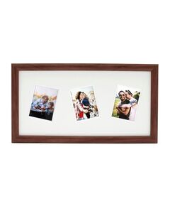 Fujifilm INSTAX 3 RANDOM MOUNT MINI FRAME[70100139148], фото  | SNABZHENIE.com.ua