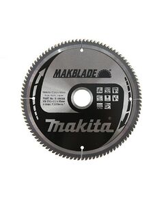 Makita MAKBlade 305 мм 100 зубьев (B-09123), фото  | SNABZHENIE.com.ua
