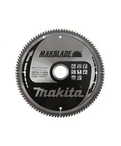 Makita MAKBlade 260 мм 100 зубьев (B-09117), фото  | SNABZHENIE.com.ua