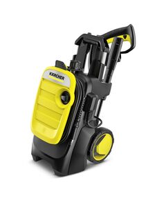 Karcher K 5 Compact, фото  | SNABZHENIE.com.ua