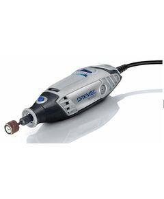 Dremel 3000-2/25 , 130Вт, 10000-35000 об/мин, фото  | SNABZHENIE.com.ua
