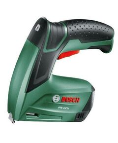 Bosch PTK 3,6 LI, фото  | SNABZHENIE.com.ua
