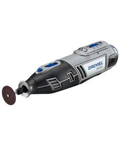 Dremel 8220JD аккумуляторная, фото  | SNABZHENIE.com.ua