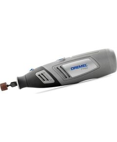 Dremel 7750-10 аккумуляторная, фото  | SNABZHENIE.com.ua
