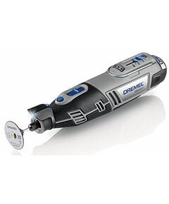 Dremel 8220JJ аккумуляторная, фото  | SNABZHENIE.com.ua