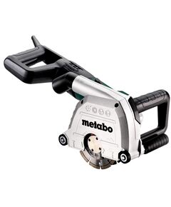 Metabo MFE 40, фото  | SNABZHENIE.com.ua