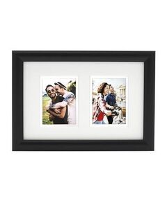 Fujifilm TWIN MOUNT MINI FRAME[70100139150], фото  | SNABZHENIE.com.ua