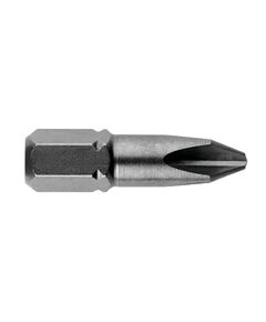 Metabo Phillips PH 2/ 25 mm торсионные (3шт.), фото  | SNABZHENIE.com.ua