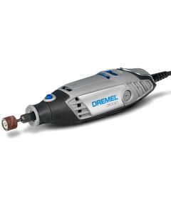 Dremel 3000 - 25, фото  | SNABZHENIE.com.ua