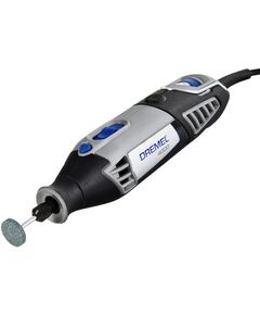 Dremel 4000 2/35, фото  | SNABZHENIE.com.ua