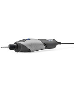 Dremel Stylo+ 2050-10, фото  | SNABZHENIE.com.ua