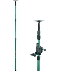 Bosch Телескопічна штанга TP 320, фото  | SNABZHENIE.com.ua