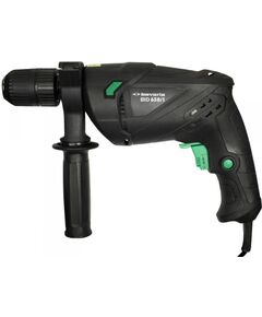 Einhell BID 650/1, фото  | SNABZHENIE.com.ua