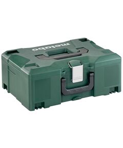Metabo MetaLoc II, фото  | SNABZHENIE.com.ua